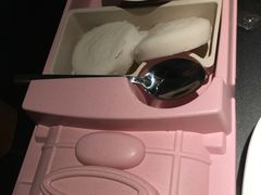 -凤凰湘语·湘粤鲜融(浦东旗舰店)