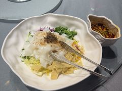 -九十九顶毡房(清河店)