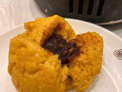 -老爷庙风味美食府(魏都大道店)