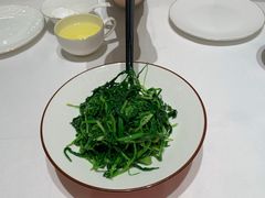 -阿五黄河大鲤鱼(海尚店)
