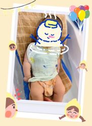 -木子亲国际婴幼儿水育中心(北美N1店)