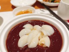 -鼎泰丰(德基广场店)