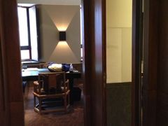 iphone_upload_pic-西安威斯汀大酒店