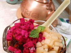 -蛙小侠(亚欧商厦店)