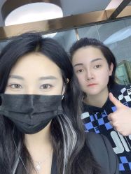 -OnFaer.纹眉半永久无创洗眉