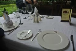 -福楼FLO·法餐婚宴(霄云路店)