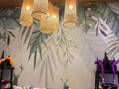 -泰享受·泰式按摩·SPA(榕城广场店)