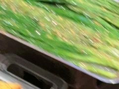 -破店肥哈·东北烧烤·夜宵(南山保利店)