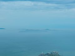 -东极岛景区