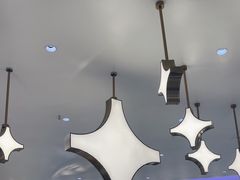 -小董哥烤串(铁西店)