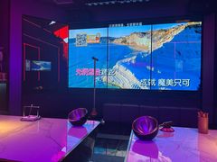 -星聚会KTV(广州敏捷广场店)