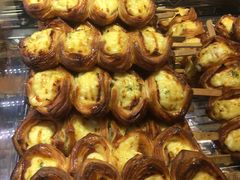 -好利来.生日蛋糕(杨家坪店)