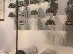 -河北博物院