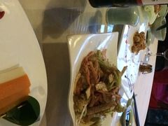 iphone_upload_pic-梧桐花园餐厅(新城店)