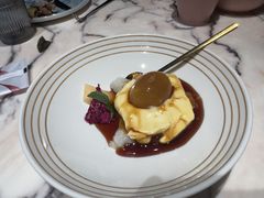 -丝路有约·优雅新疆菜(万宴城店)