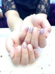点击看大图 -RL Nail·瑞丽美甲美睫品牌原创店