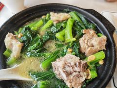 -壹只卤鹅·潮汕菜(莲塘店)