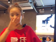 -管氏翅吧(护国寺店)
