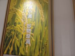 -小满手工粉(北京富力广场店)