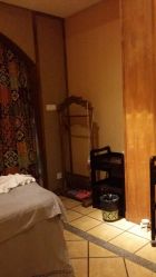 -蕾蕾美颜美容美体