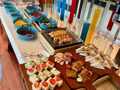 -苏州香格里拉大酒店