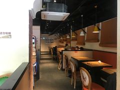 -周麻婆(旗山师大店)