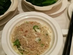 -阿一鲍鱼·20年匠心传承(天河北旗舰店)