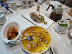 -欣旺·迎宾楼·百年无锡菜