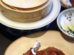 -玖五京菜(杭州城北万象城店)