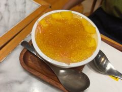 -满记甜品(湖滨店)