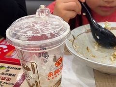 -永和大王(北京站内一店)