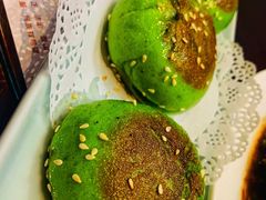 -粤之家(海州吾悦广场店)