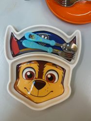 -尼克Playtime(欢乐海岸店)