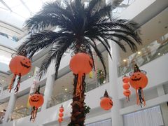 -万达影城(经区九龙城店)