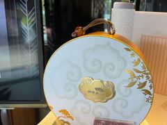 -松鹤楼(山塘街店)