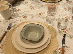 -ZARA HOME(天环广场店)