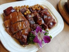 -味妙顺德厨房(绿地缤纷城店)