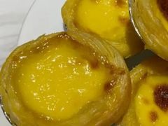 -吉布鲁牛排海鲜自助(成都大悦城店)