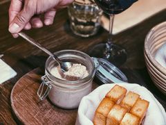 -北京三里屯CHAO酒店