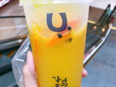 -春丽小马(济南恒隆广场店)