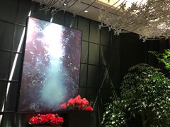 -徐记海鲜(大明宫|北二环店)
