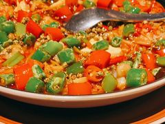 -华豫川酒家(双子塔店)