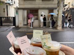 -O.P.S. CAFE