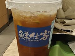 -万达广场(东莞厚街店)