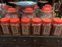 -地道酸汤鱼(民国街店)
