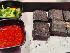 -火宫殿·小吃王国(坡子街店)