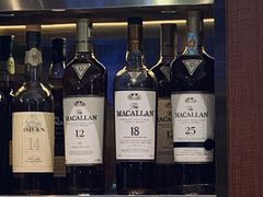 -酒池星座(深圳湾后海汇店)