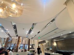 -泉上·发现DISCOVERY ·黔菜餐厅(银海元隆广场店)