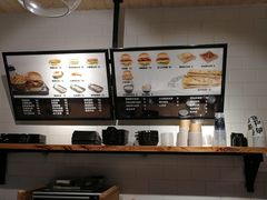 -罗莎蛋糕(南门口店)