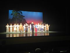 -黑角餐厅美式狂野Blackhorn(昌茂花园店)